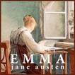 EMMA, DE JANE AUSTEN