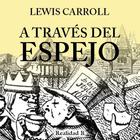 A TRAVÉS DEL ESPEJO أيقونة