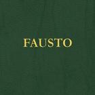 FAUSTO DE GOETHE - LIBRO иконка