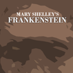FRANKENSTEIN, de MARY SHELLEY