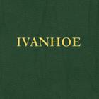 IVANHOE - LIBRO GRATIS ESPAÑOL आइकन