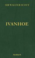 IVANHOE - LIBRO GRATIS ESPAÑOL screenshot 2