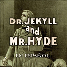 DR JEKYLL Y MR HYDE - ESPAÑOL आइकन