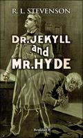 DR JEKYLL Y MR HYDE - ESPAÑOL 스크린샷 2