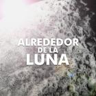 ALREDEDOR DE LA LUNA - VERNE アイコン