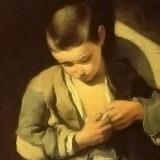 EL LAZARILLO DE TORMES - LIBRO ícone