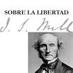 SOBRE LA LIBERTAD - LIBRO