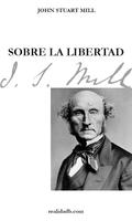 3 Schermata SOBRE LA LIBERTAD - LIBRO