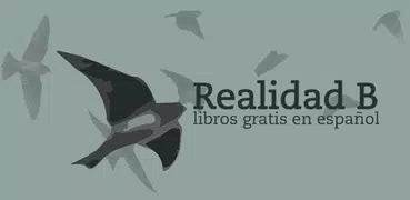 FREE BOOKS IN SPANISH