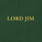LORD JIM - LIBRO GRATIS иконка