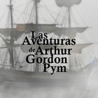 AVENTURAS DE ARTHUR GORDON PYM আইকন