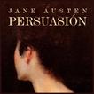 PERSUASION de JANE AUSTEN