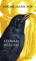 E. A. POE - 13 OBRAS SELECTAS 海报