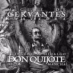 EL QUIJOTE APK download