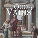 QUO VADIS LIBRO GRATIS ESPAÑOL APK