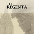 Icona LA REGENTA - LIBROS GRATIS