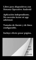 EL REY DE AMARILLO - LIBRO Ekran Görüntüsü 1