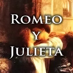 ROMEO Y JULIETA - LIBRO GRATIS アプリダウンロード