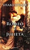 ROMEO Y JULIETA - LIBRO GRATIS capture d'écran 2