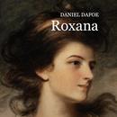 ROXANA - LIBRO GRATIS ESPAÑOL APK