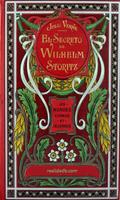 Poster EL SECRETO DE WILHELM STORITZ