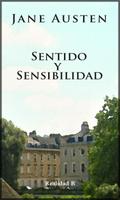 SENTIDO Y SENSIBILIDAD poster