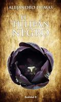 2 Schermata EL TULIPÁN NEGRO - LIBRO