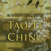 TAO TE CHING icon