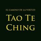 LIBRO GRATIS - TAO TE CHING biểu tượng