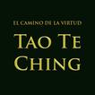 LIBRO GRATIS - TAO TE CHING