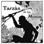 TARZÁN DE LOS MONOS - LIBRO ไอคอน