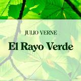 EL RAYO VERDE - LIBRO ESPAÑOL আইকন