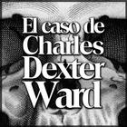 EL CASO DE CHARLES DEXTER WARD 图标