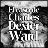 EL CASO DE CHARLES DEXTER WARD 图标