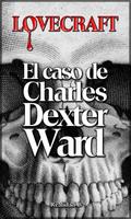 EL CASO DE CHARLES DEXTER WARD 海报