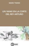 YANKI EN CORTE DEL REY ARTURO capture d'écran 2