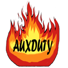 AUX DUTY icon