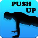 Push Ups Auto Counter APK