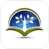 Chiesa Evangelica ADI Bari APK