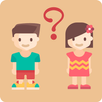 Baby Gender Predictor APK