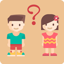 Baby Gender Predictor APK