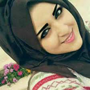 صور بنات عراقية APK