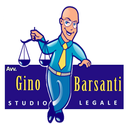Avvocato  Gino Barsanti APK