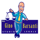 Avvocato  Gino Barsanti أيقونة