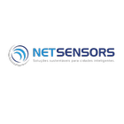 Net Sensors Mobile icône