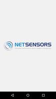 Net Sensors Mobile capture d'écran 1