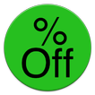 ”Discount Calculator