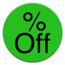 Discount Calculator APK