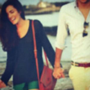 اجمل قصائد وشعر الحب APK