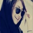 صور بنات محجبات APK